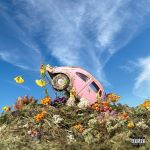 SIR SLY - "THE RAISE AND FALL OF LOVERBOY"