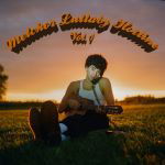 ADAM MELCHOR - "MELCHOR LULLABY HOTLINE VOL.1"