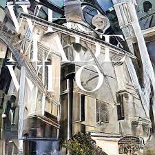 WHOMADEWHO - "SILENCE & SECRETS"