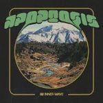 INNER WAVE - "APOPTOSIS"