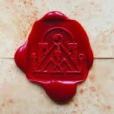 KERO KERO BONITO - "CIVILISATION II"