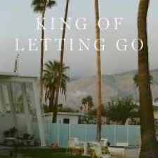 SONDRE LORCHE - "KING OF LETTING GO"