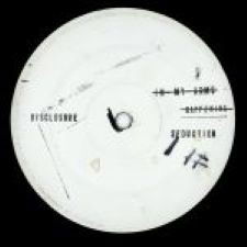 DISCLOSURE - "SEDUCTION"