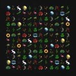 HOLY HOLY - "HELLO MY BEAUTIFUL WORLD"