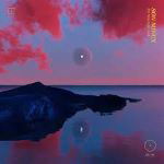 SON MIEUX - "THE MUSTARD SEED"