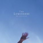 THE LUMINEERS - "BRIGHTSIDE"