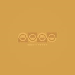 MICHIGANDER - "ANIVERSARY II"