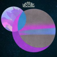 THE VACCINES - "PLANET OF THE YOUTH"
