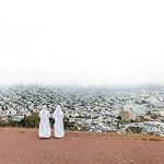 DEATH CAB FOR CUTIE - "ASPHALT MEADOWS"