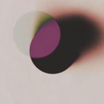 METHYL ETHEL - "ARE YOU HUNTED?"