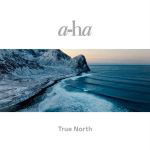 A-HA - "TRUE NORTH"