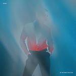 INVSN - "LET THE NIGHT LOVE YOU"