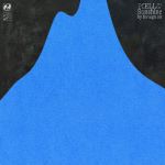 FOREIGN AIR "HELLO SUNSHINE"