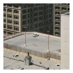 ARCTIC MONKEYS - "THE CAR"