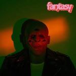 M83 - "FANTASY"
