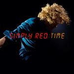SIMPLY RED - "TIME"