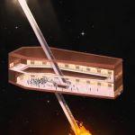 BEST FRENZ + 1 - "THE MALL"