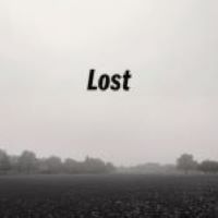 PET SHOP BOYS - "LOST"