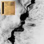 THE KITE STRINGLE TANGLE - "LUSTRE"