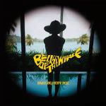 SMOLIK / KEV FOX - "BELLY OF THE WHALE"