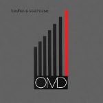 OMD - "BAUHAUS STAIRCASE"