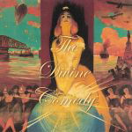 THE DIVINE COMEDY - "TO THE RESCUE" - 2017