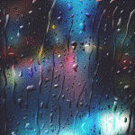 SPECTOR - "NOW OR WHENEVER"