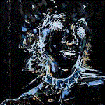 AUGUST, YOURS TRULY - "PERFORMANCE OF A LIFETIME"