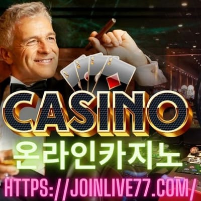 Negative Progressive Betting Systems: What's the Main Goal?