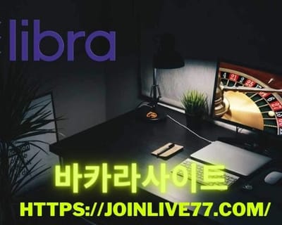 What Does "Dependable Gambling" Mean?