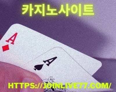 7 Gambling Games With Dice You Should Try