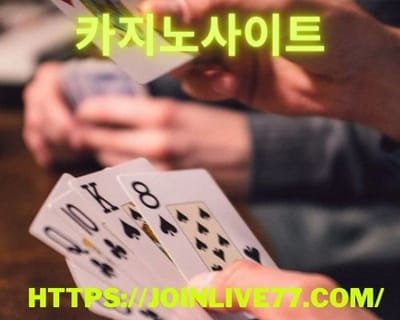 Great and Bad Strategies for Winning at Roulette