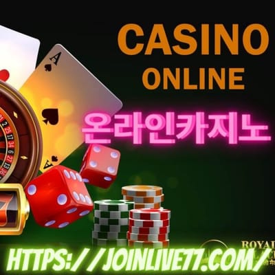 Tips for Gamblers Heading to the Casino for the Very First Time