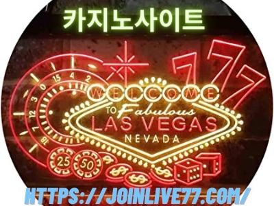 For what reason Don't People Bother to Learn Blackjack Strategy?