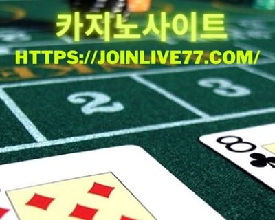 7 Things Every Sports Bettor Should Track