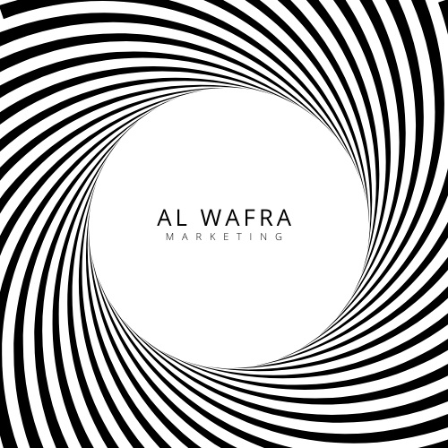 من نحن image