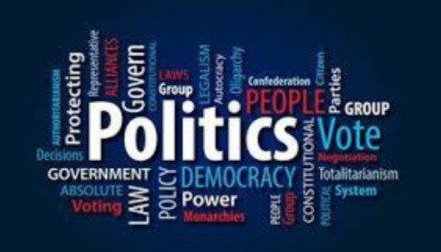 الترجمة الدبلوماسية و السياسية