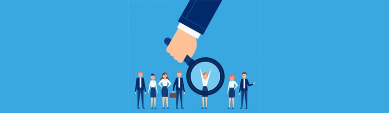 نصائح تزيد من فرصك في الحصول على وظائف الترجمة