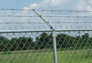 MALLA CICLON CON PUAS