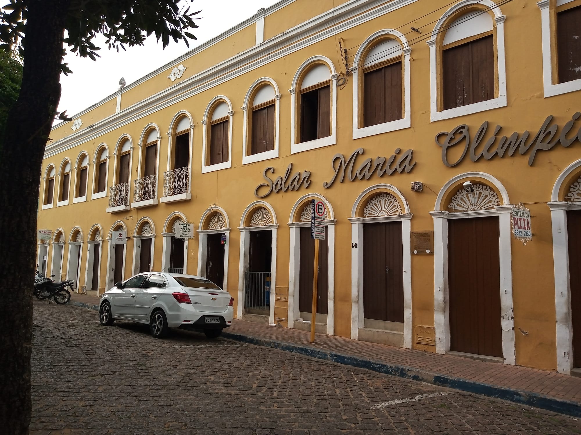 Rua Neroly Filgueira, 141 salas H, Centro de Barbalha, sala comercial para alugar em barbalha