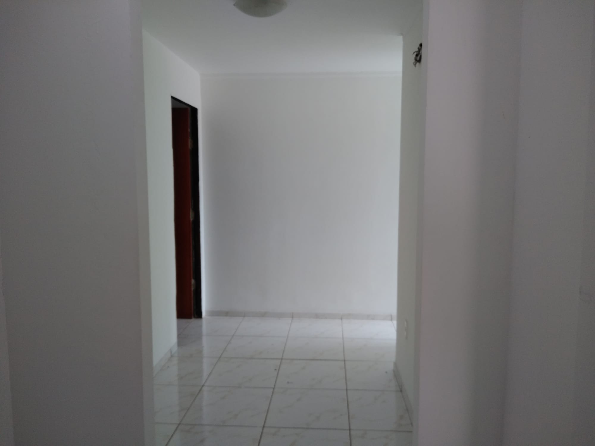 Rua José Hilãnio 289-apto 101   Conj.Nossa Senhora de Fátima, Barbalha