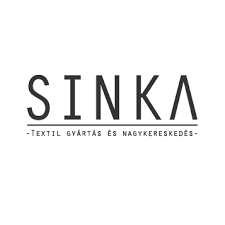 Sinka Textil Gyártás és Kereskedelem