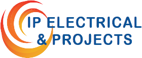 IP ELECTRICAL & PROJECTS