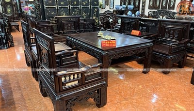 Về chúng tôi image