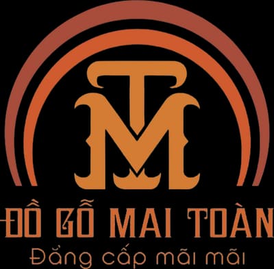 Trường Kỷ - Dogomaitoan.net