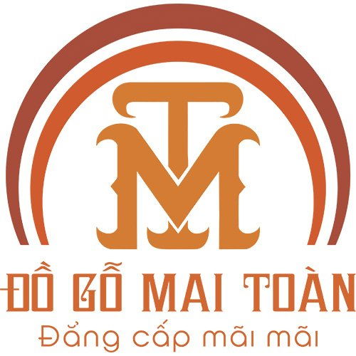 Social Trường Kỷ