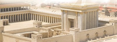 אודות המפעל האדיר image