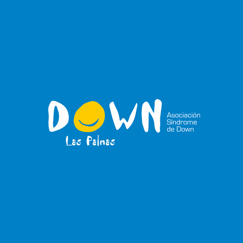 Síndrome de Down