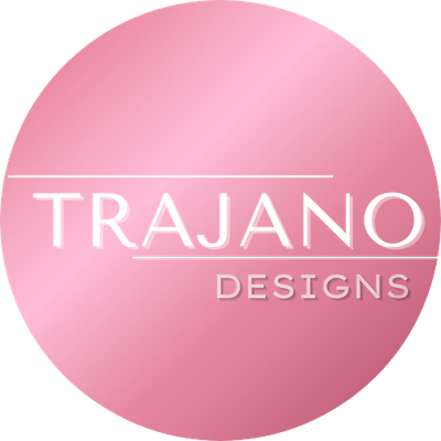 Trajano - Social Media Designer