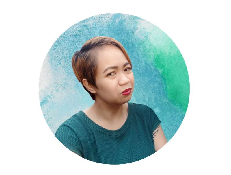 Get to Know me image
